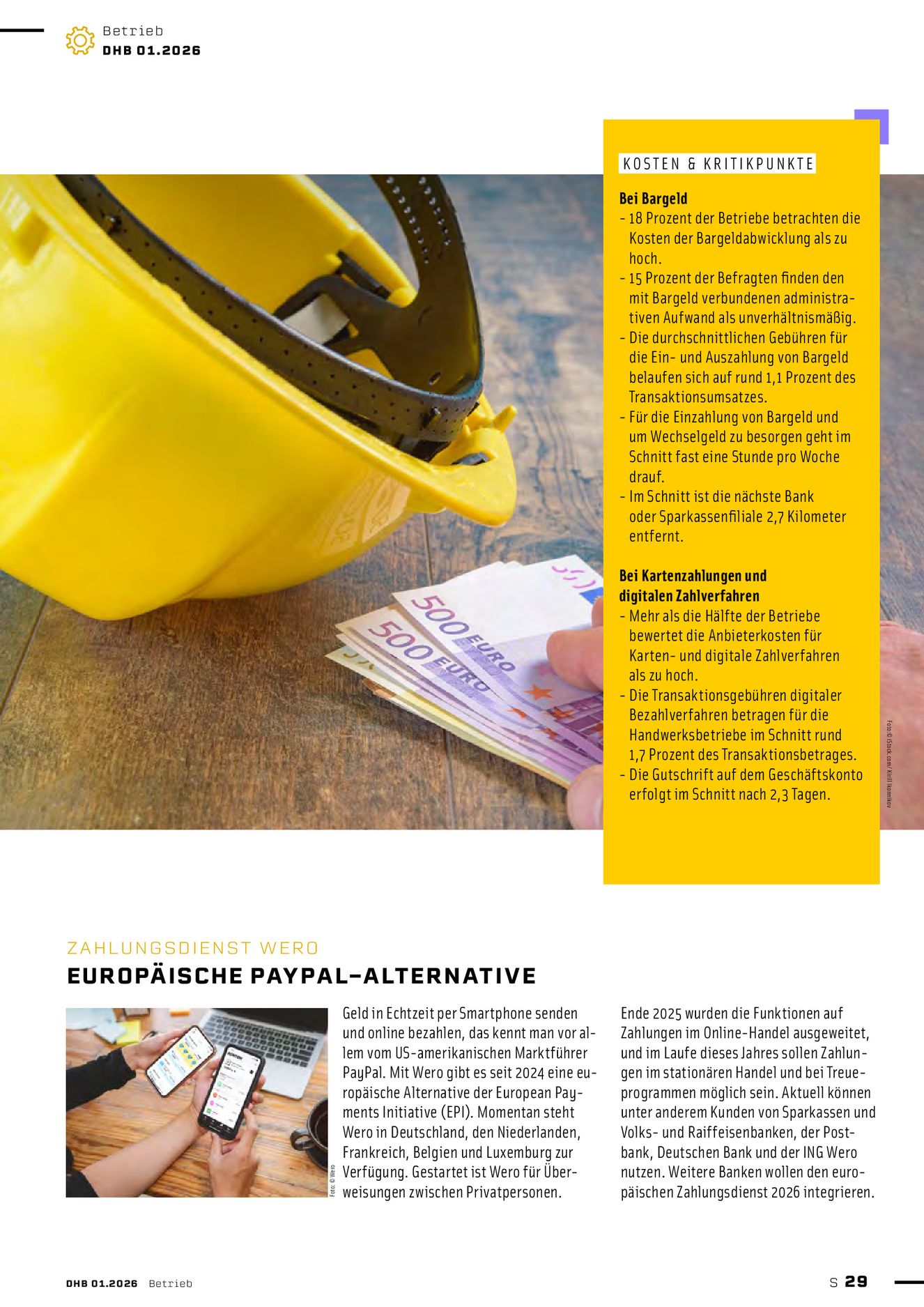 Verlagsanstalt Handwerk GmbH