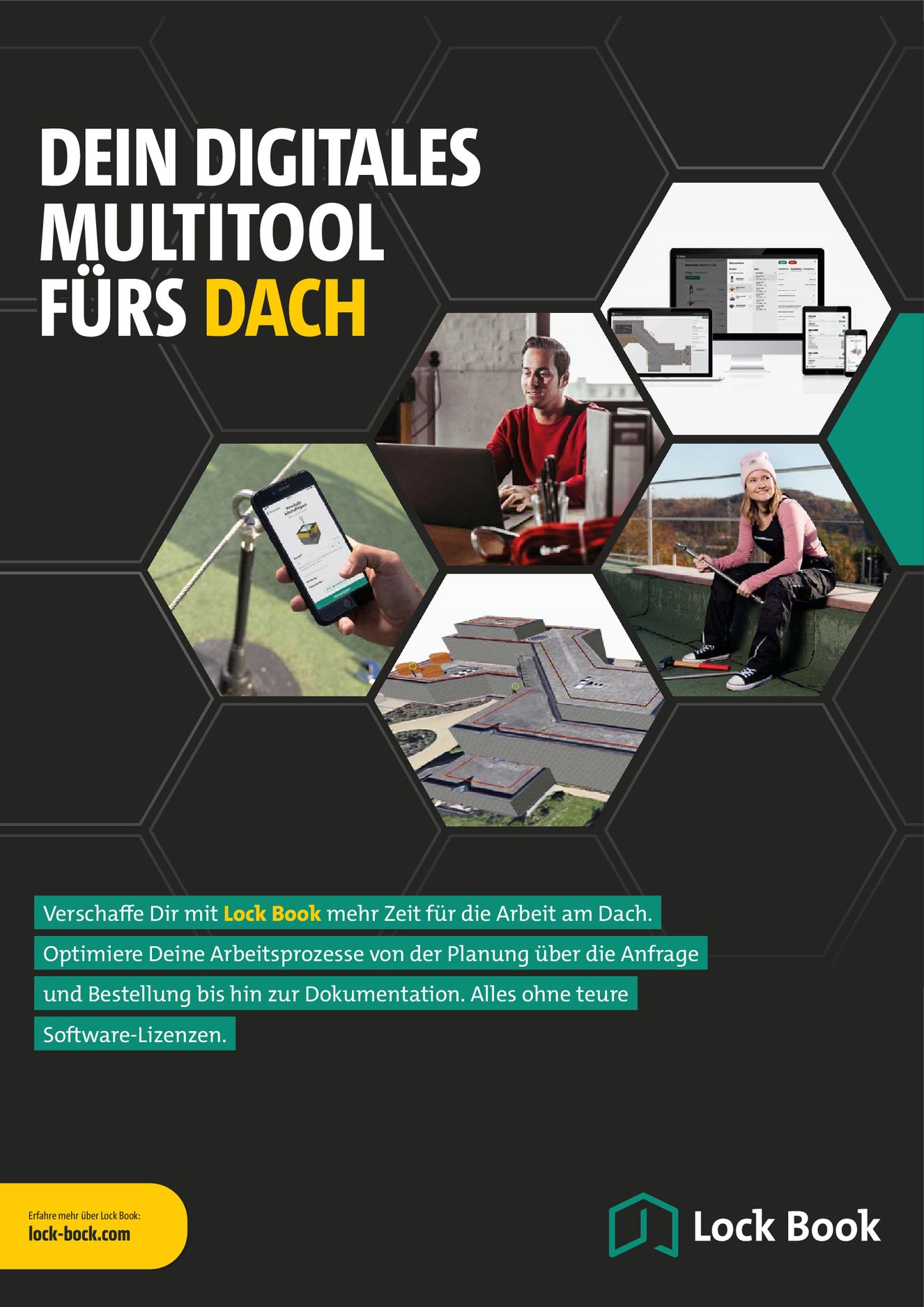 Verlagsanstalt Handwerk GmbH