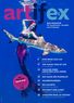 artifex 04/2024: Erlebniswelt Wasser