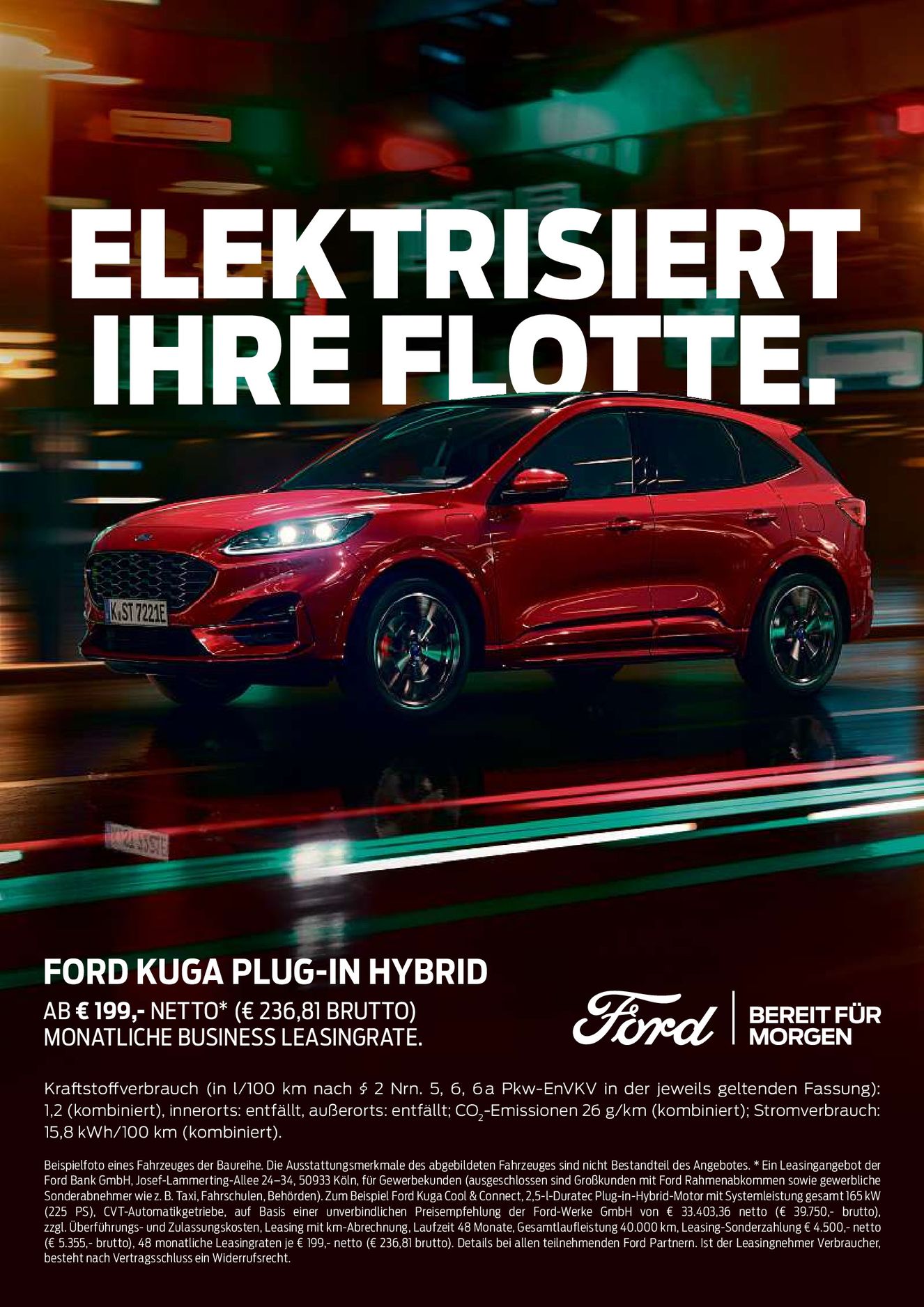 Verlagsanstalt Handwerk GmbH