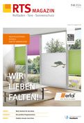 RTS Magazin 07-08 2024