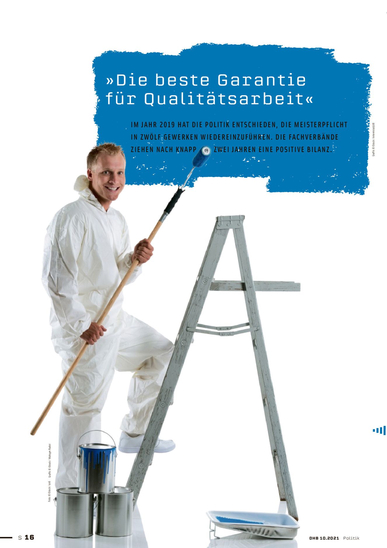 Verlagsanstalt Handwerk GmbH