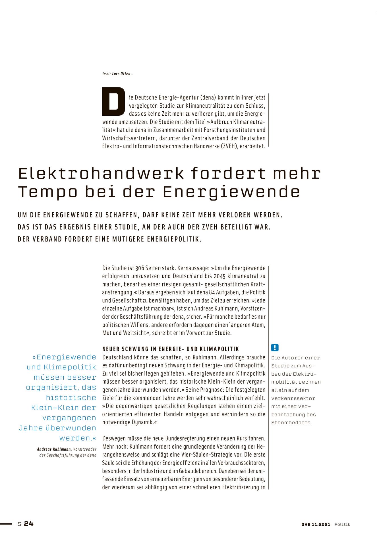 Verlagsanstalt Handwerk GmbH