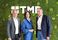 Foto: © TMP Fenster + Türen GmbH