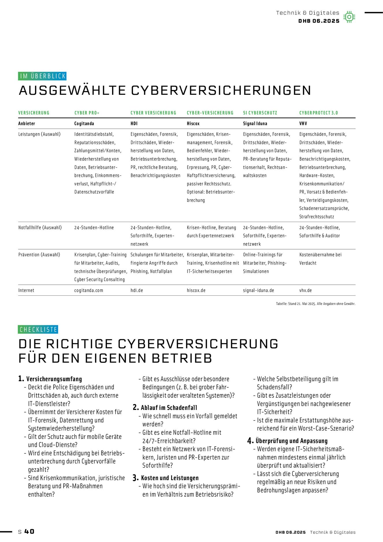 Verlagsanstalt Handwerk GmbH