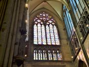 Miss und Mister Handwerk 2022 in Köln