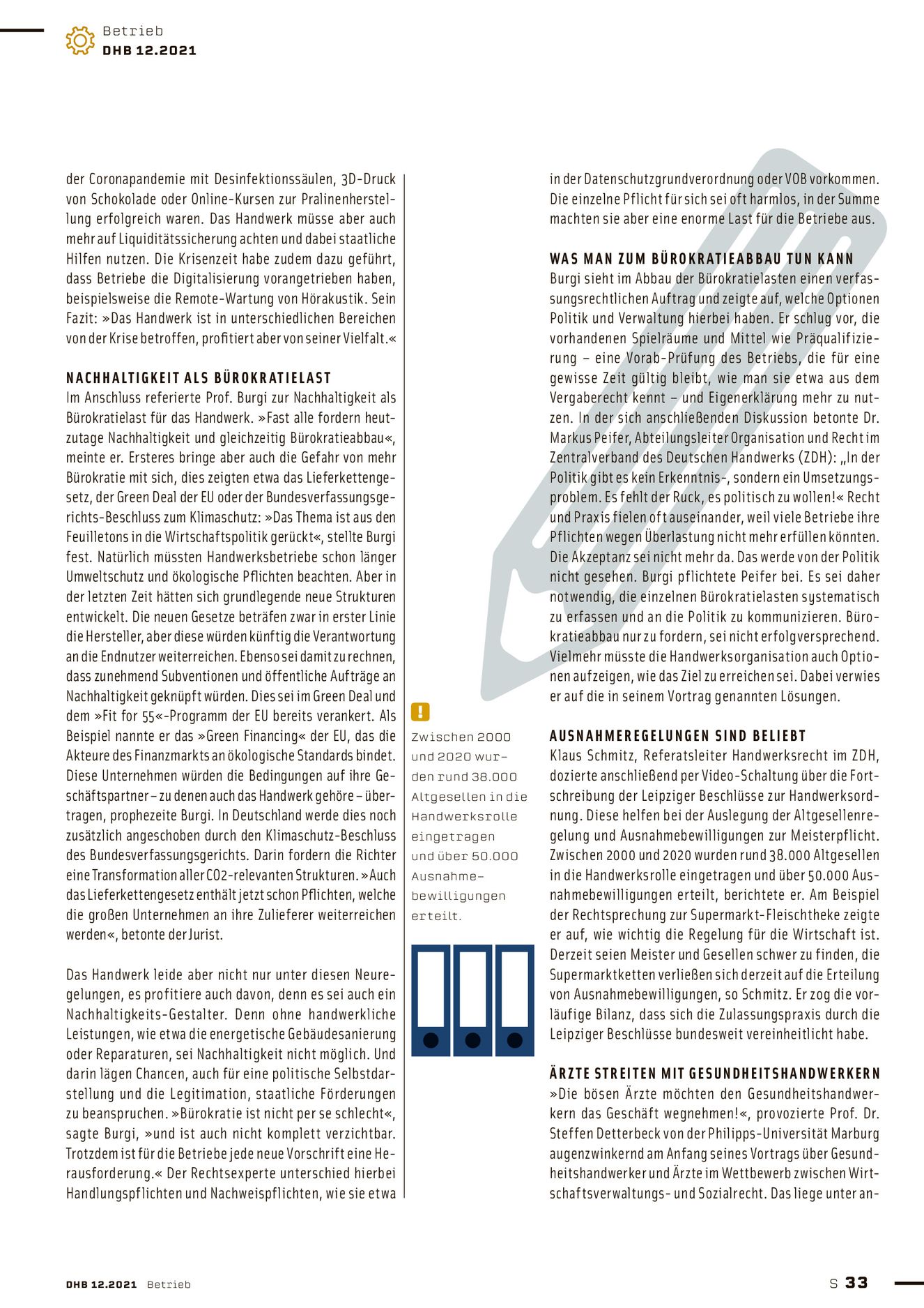 Verlagsanstalt Handwerk GmbH