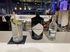 Hendrick’s Gin