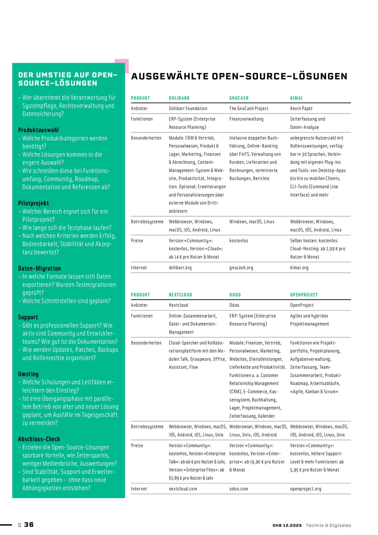 Verlagsanstalt Handwerk GmbH