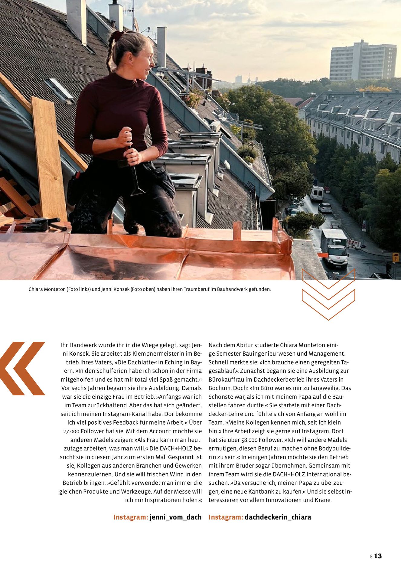 Verlagsanstalt Handwerk GmbH