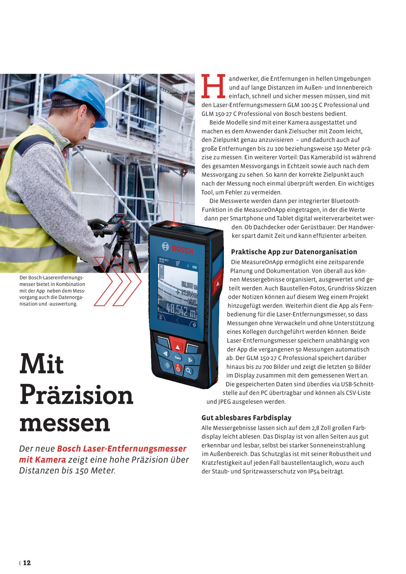 Verlagsanstalt Handwerk GmbH