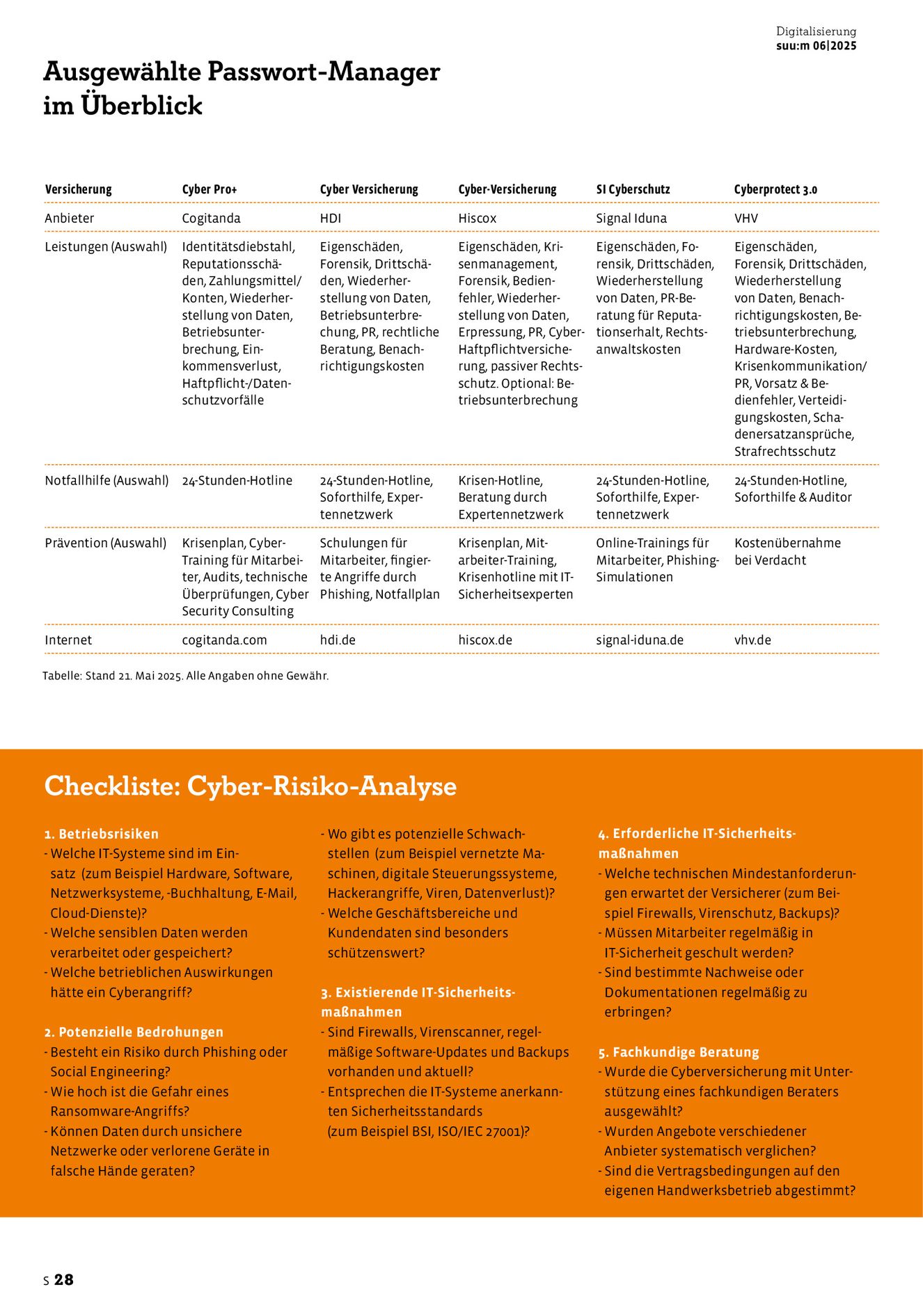 Verlagsanstalt Handwerk GmbH