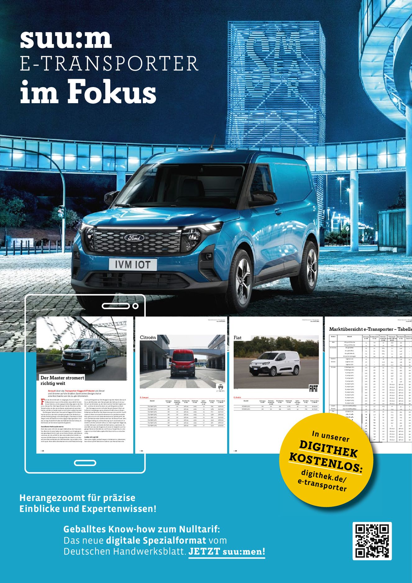 Verlagsanstalt Handwerk GmbH