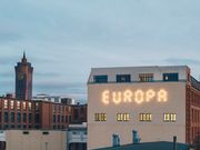 Chemnitz: Europäische Kulturhauptstadt 2025