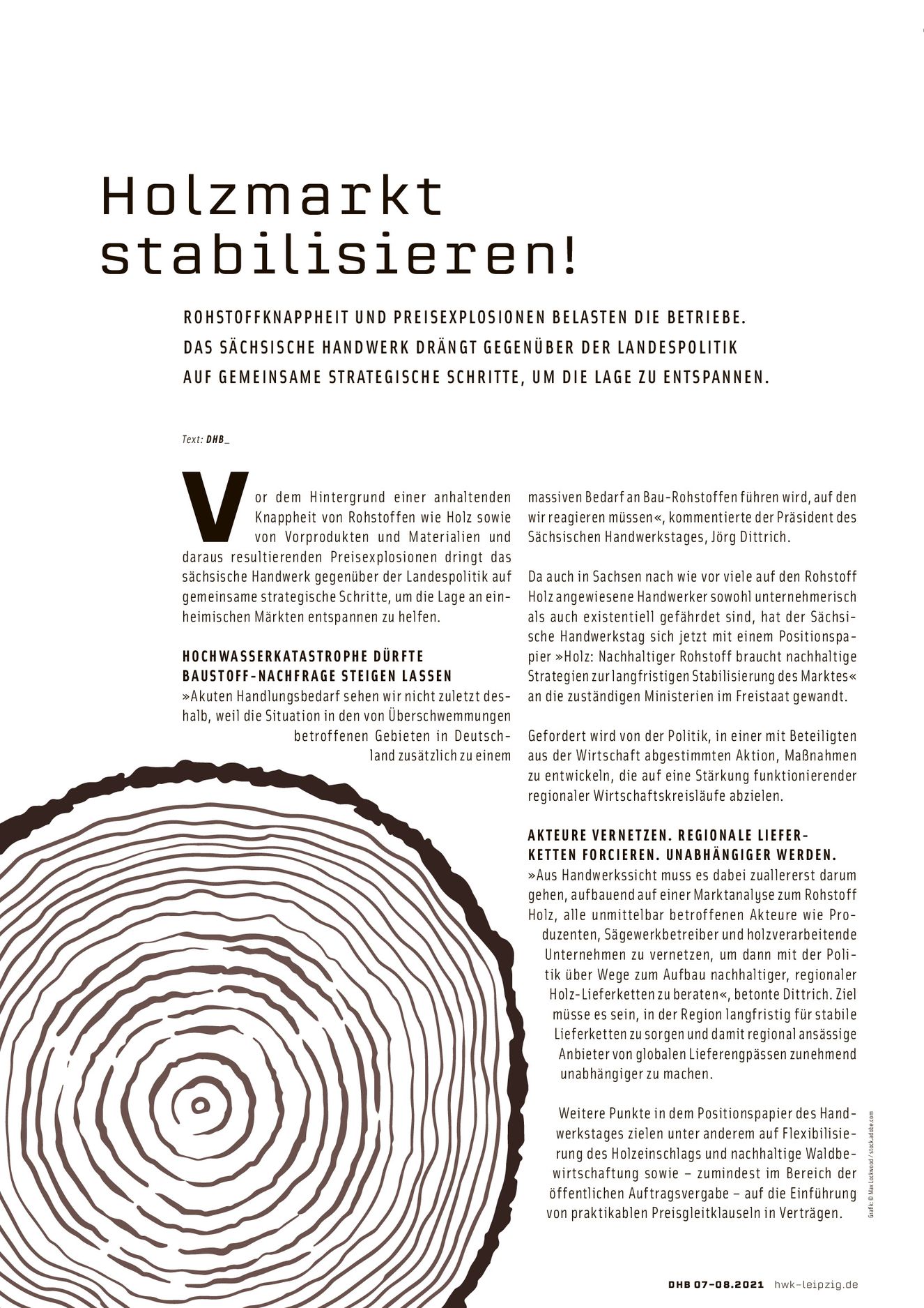 Verlagsanstalt Handwerk GmbH