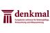 Vom 5. bis 7. November 2026 dreht sich in den Leipziger Messehallen wieder alles um das Thema Denkmalschutz.