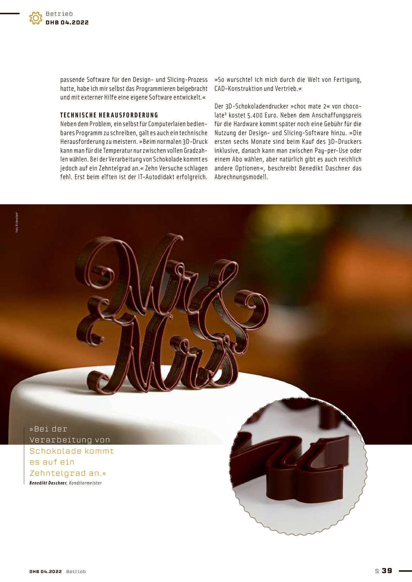 Verlagsanstalt Handwerk GmbH