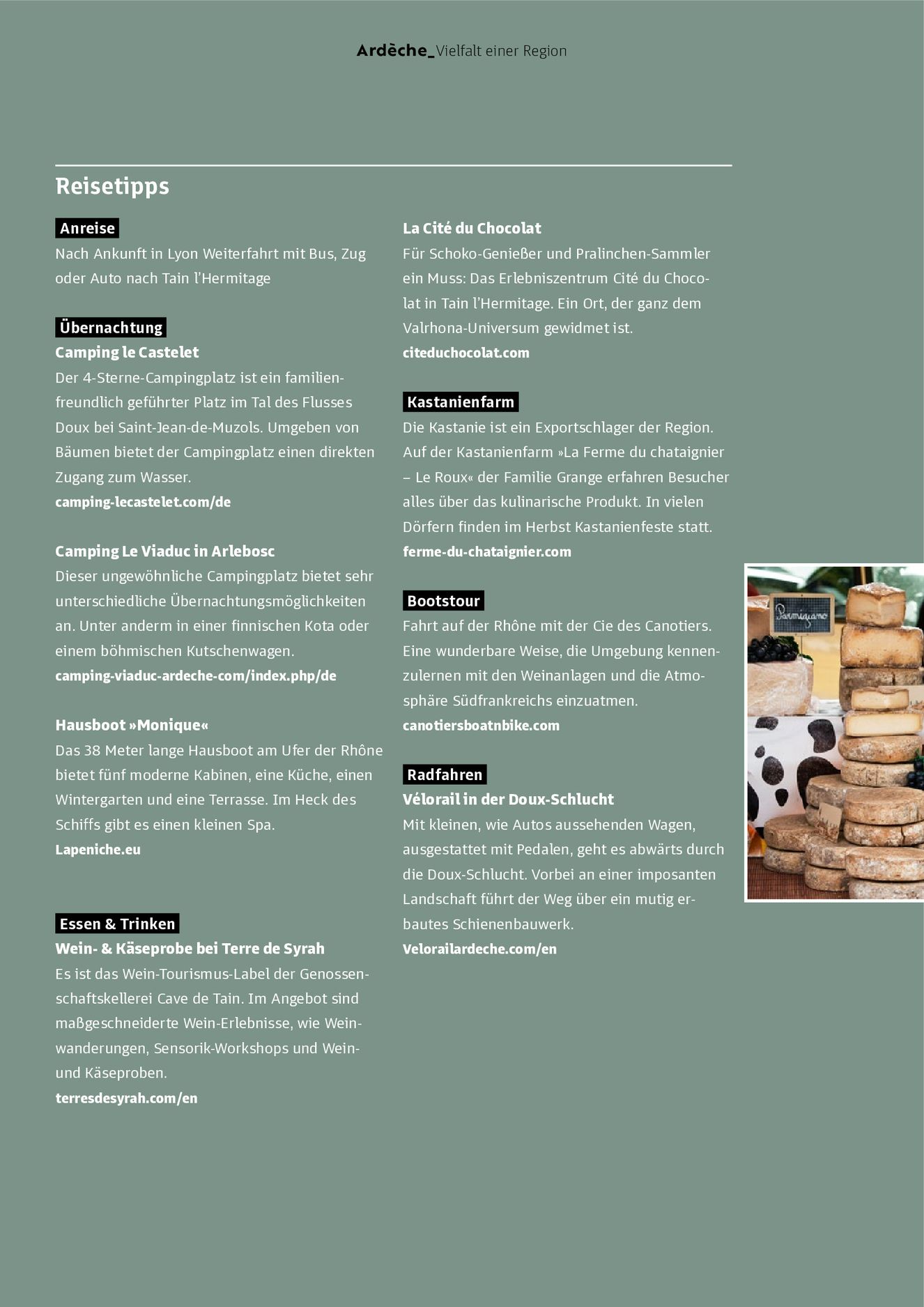 Verlagsanstalt Handwerk GmbH