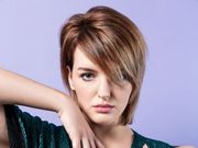 Frisurentrends für Frühjahr und Sommer 2024