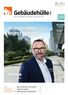 Geb&auml;udeh&uuml;lle.net 06 2022