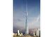 Foto: © Jeddah Economic Company Ltd. (JEC)