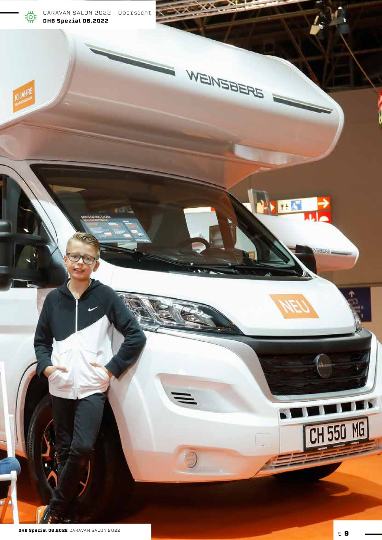 Verlagsanstalt Handwerk GmbH