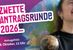 Foto: © BMBFSFJ/AusbildungWeltweit